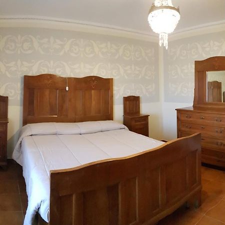 Casa Vecia Guest House Bracca Ngoại thất bức ảnh