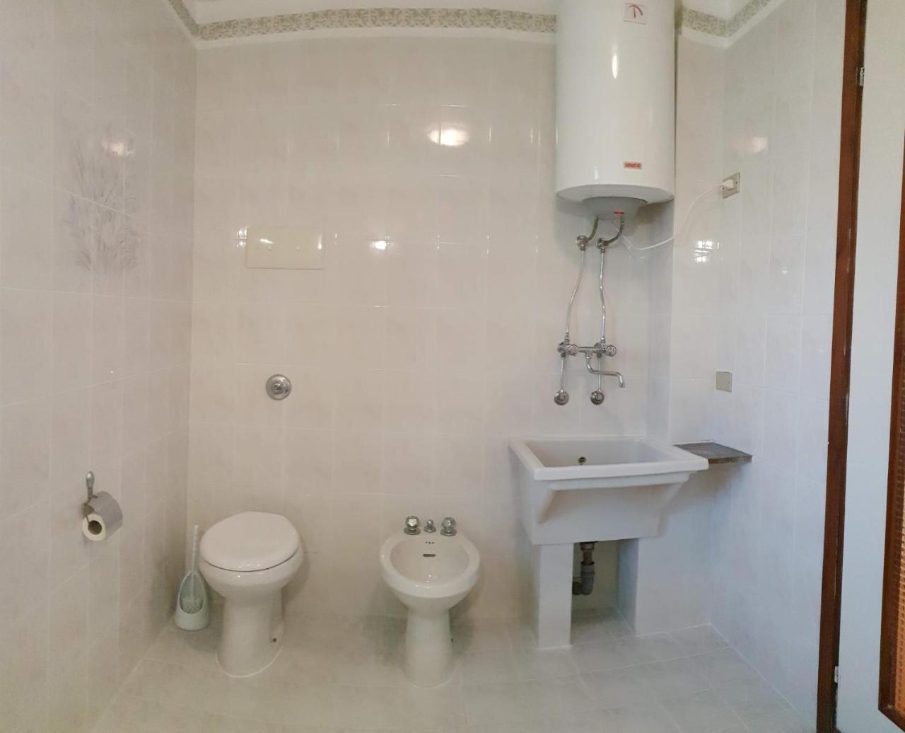 Casa Vecia Guest House Bracca Ngoại thất bức ảnh